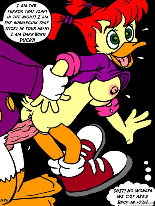 Aladdin Rule 34
